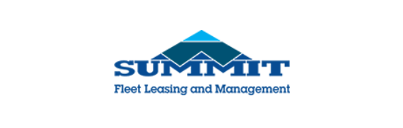 Summit Fleet Leasing and Management