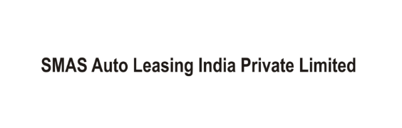 SMAS Auto Leasing India Private Limited