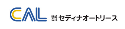 株式会社セディナオートリース