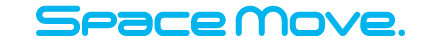 スペイス・ムーブ株式会社