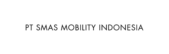 PT. SMAS Mobility Indonesia