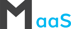 MaaS