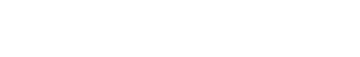 2,100社以上の採用実績！！