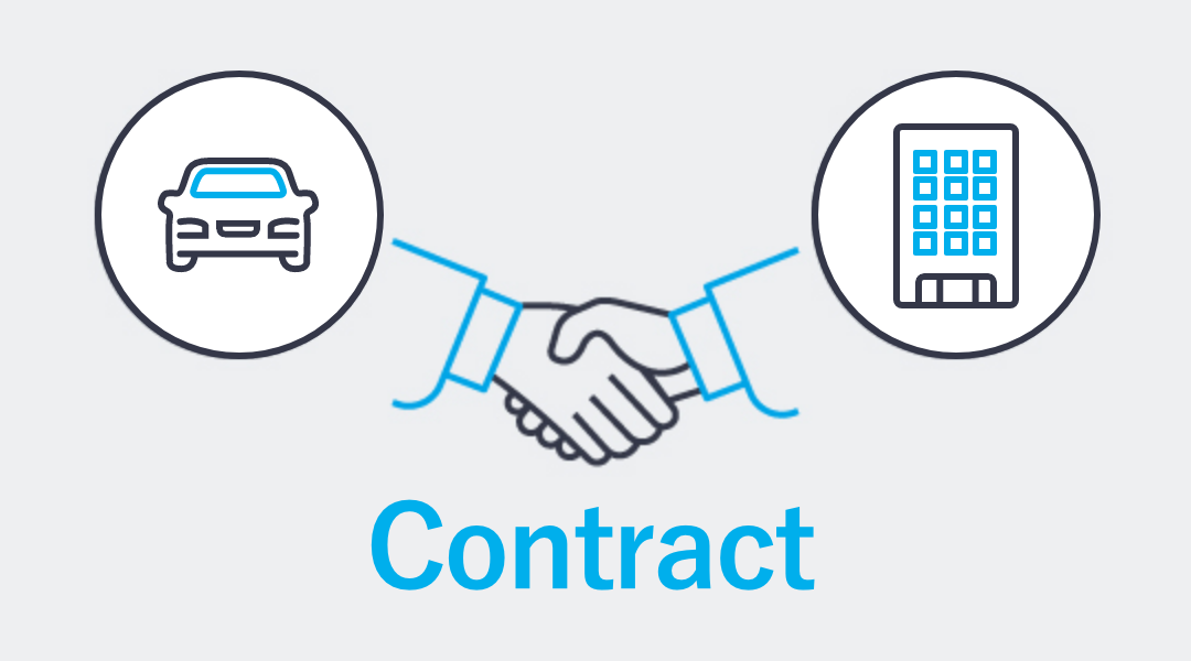 Contract