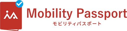 Mobility Passport