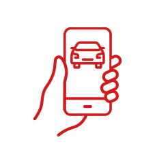 初期設定（マスタ登録等）