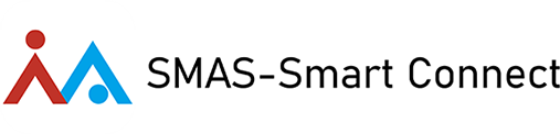 smas-smart connect